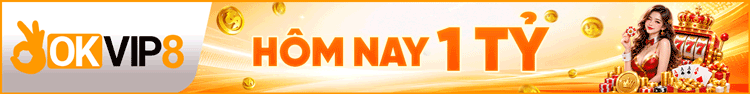 xx88-ceo.website | XX88 – Trang Chủ Chính Thức xx88-ceo.website 2026 xx88-ceo.website | hướng dẫn XX88 – Trang Chủ Chính Thức xx88-ceo.website 2026 tại xx88-ceo.website | XX88 – Trang Chủ Chính Thức xx88-ceo.website 2026 mới nhất trên xx88-ceo.website - hình ảnh - xx88-ceo.website
