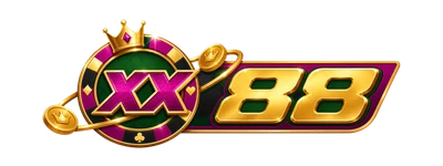 xx88-ceo.website | XX88 – Trang Chủ Chính Thức xx88-ceo.website 2026 xx88-ceo.website | hướng dẫn XX88 – Trang Chủ Chính Thức xx88-ceo.website 2026 tại xx88-ceo.website | XX88 – Trang Chủ Chính Thức xx88-ceo.website 2026 mới nhất trên xx88-ceo.website - hình ảnh - xx88-ceo.website