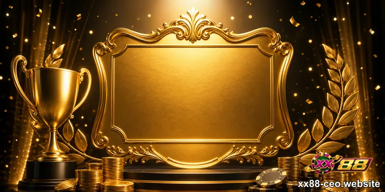 xx88-ceo.website | Quỳnh Anh – Tác giả XX88 xx88-ceo.website | hướng dẫn Quỳnh Anh – Tác giả XX88 tại xx88-ceo.website | Quỳnh Anh – Tác giả XX88 mới nhất trên xx88-ceo.website - hình ảnh - xx88-ceo.website xx88-ceo.website | Quỳnh Anh – Tác giả XX88 xx88-ceo.website | hướng dẫn Quỳnh Anh – Tác giả XX88 tại xx88-ceo.website | Quỳnh Anh – Tác giả XX88 mới nhất trên xx88-ceo.website - hình ảnh - xx88-ceo.website