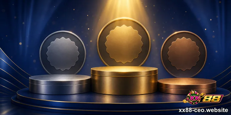 xx88-ceo.website | Soi Kèo Bóng Đá Chuẩn Xác 99% Mỗi Ngày Tại XX88 xx88-ceo.website | hướng dẫn Soi Kèo Bóng Đá Chuẩn Xác 99% Mỗi Ngày Tại XX88 tại xx88-ceo.website | Soi Kèo Bóng Đá Chuẩn Xác 99% Mỗi Ngày Tại XX88 mới nhất trên xx88-ceo.website - hình ảnh - xx88-ceo.website