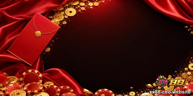 xx88-ceo.website | Rút Tiền XX88 Nhanh Gọn Trong Vài Bước Phổ Biến xx88-ceo.website | hướng dẫn Rút Tiền XX88 Nhanh Gọn Trong Vài Bước Phổ Biến tại xx88-ceo.website | Rút Tiền XX88 Nhanh Gọn Trong Vài Bước Phổ Biến mới nhất trên xx88-ceo.website - hình ảnh - xx88-ceo.website