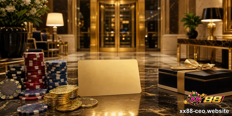 xx88-ceo.website | Soi Kèo Bóng Đá Chuẩn Xác 99% Mỗi Ngày Tại XX88 xx88-ceo.website | hướng dẫn Soi Kèo Bóng Đá Chuẩn Xác 99% Mỗi Ngày Tại XX88 tại xx88-ceo.website | Soi Kèo Bóng Đá Chuẩn Xác 99% Mỗi Ngày Tại XX88 mới nhất trên xx88-ceo.website - hình ảnh - xx88-ceo.website