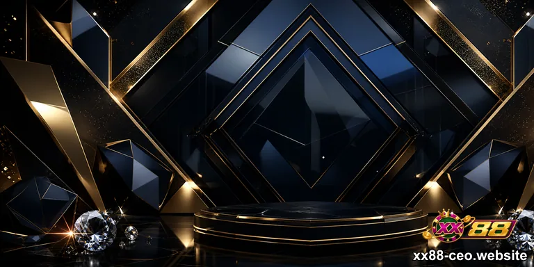 xx88-ceo.website | Đá Gà Cựa Sắt – Đỉnh Cao Đối Đầu Kịch Tính Tại Đấu Trường xx88-ceo.website | hướng dẫn Đá Gà Cựa Sắt – Đỉnh Cao Đối Đầu Kịch Tính Tại Đấu Trường tại xx88-ceo.website | Đá Gà Cựa Sắt – Đỉnh Cao Đối Đầu Kịch Tính Tại Đấu Trường mới nhất trên xx88-ceo.website - hình ảnh - xx88-ceo.website xx88-ceo.website | Đá Gà Cựa Sắt – Đỉnh Cao Đối Đầu Kịch Tính Tại Đấu Trường xx88-ceo.website | hướng dẫn Đá Gà Cựa Sắt – Đỉnh Cao Đối Đầu Kịch Tính Tại Đấu Trường tại xx88-ceo.website | Đá Gà Cựa Sắt – Đỉnh Cao Đối Đầu Kịch Tính Tại Đấu Trường mới nhất trên xx88-ceo.website - hình ảnh - xx88-ceo.website