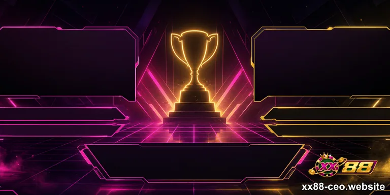 xx88-ceo.website | Đăng ký XX88 – Cơ Hội Kiếm Tiền Tỷ Với Kho Game Online xx88-ceo.website | hướng dẫn Đăng ký XX88 – Cơ Hội Kiếm Tiền Tỷ Với Kho Game Online tại xx88-ceo.website | Đăng ký XX88 – Cơ Hội Kiếm Tiền Tỷ Với Kho Game Online mới nhất trên xx88-ceo.website - hình ảnh - xx88-ceo.website xx88-ceo.website | Đăng ký XX88 – Cơ Hội Kiếm Tiền Tỷ Với Kho Game Online xx88-ceo.website | hướng dẫn Đăng ký XX88 – Cơ Hội Kiếm Tiền Tỷ Với Kho Game Online tại xx88-ceo.website | Đăng ký XX88 – Cơ Hội Kiếm Tiền Tỷ Với Kho Game Online mới nhất trên xx88-ceo.website - hình ảnh - xx88-ceo.website