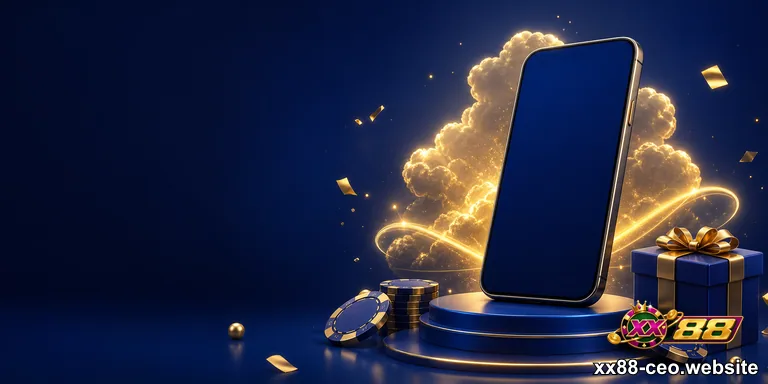 xx88-ceo.website | Rút Tiền XX88 Nhanh Gọn Trong Vài Bước Phổ Biến xx88-ceo.website | hướng dẫn Rút Tiền XX88 Nhanh Gọn Trong Vài Bước Phổ Biến tại xx88-ceo.website | Rút Tiền XX88 Nhanh Gọn Trong Vài Bước Phổ Biến mới nhất trên xx88-ceo.website - hình ảnh - xx88-ceo.website