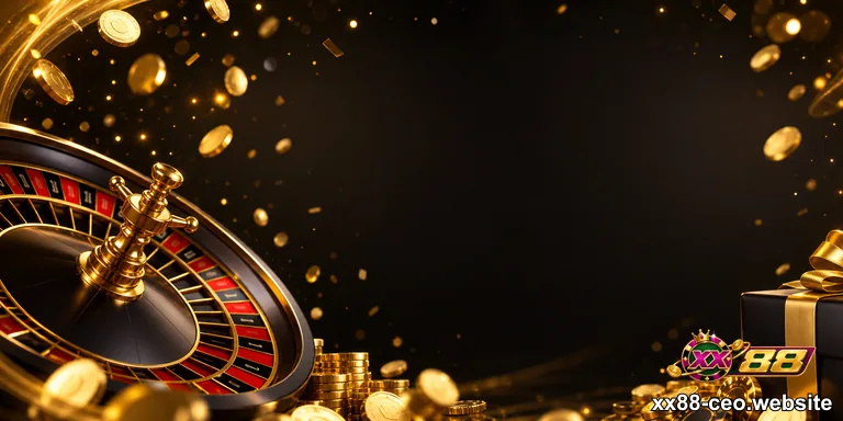 xx88-ceo.website | Bắn Cá Xèng – Sảnh Game Giải Trí Đổi Thưởng Đẳng Cấp Nhất xx88-ceo.website | hướng dẫn Bắn Cá Xèng – Sảnh Game Giải Trí Đổi Thưởng Đẳng Cấp Nhất tại xx88-ceo.website | Bắn Cá Xèng – Sảnh Game Giải Trí Đổi Thưởng Đẳng Cấp Nhất mới nhất trên xx88-ceo.website - hình ảnh - xx88-ceo.website xx88-ceo.website | Bắn Cá Xèng – Sảnh Game Giải Trí Đổi Thưởng Đẳng Cấp Nhất xx88-ceo.website | hướng dẫn Bắn Cá Xèng – Sảnh Game Giải Trí Đổi Thưởng Đẳng Cấp Nhất tại xx88-ceo.website | Bắn Cá Xèng – Sảnh Game Giải Trí Đổi Thưởng Đẳng Cấp Nhất mới nhất trên xx88-ceo.website - hình ảnh - xx88-ceo.website