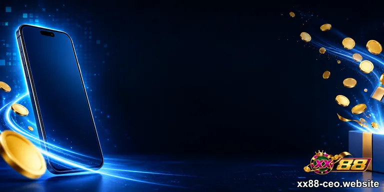 xx88-ceo.website | TP Nổ Hũ – Khám Phá Game Slot Đổi Thưởng Hấp Dẫn Nhất 2026 xx88-ceo.website | hướng dẫn TP Nổ Hũ – Khám Phá Game Slot Đổi Thưởng Hấp Dẫn Nhất 2026 tại xx88-ceo.website | TP Nổ Hũ – Khám Phá Game Slot Đổi Thưởng Hấp Dẫn Nhất 2026 mới nhất trên xx88-ceo.website - hình ảnh - xx88-ceo.website