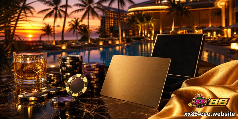 xx88-ceo.website | Quyền Riêng Tư xx88-ceo.website | hướng dẫn Quyền Riêng Tư tại xx88-ceo.website | Quyền Riêng Tư mới nhất trên xx88-ceo.website - hình ảnh - xx88-ceo.website