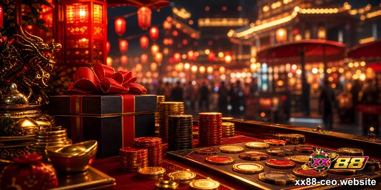 xx88-ceo.website | Bí Quyết Soi Cầu MB Và Cách Phân Tích Cầu Cực Chuẩn xx88-ceo.website | hướng dẫn Bí Quyết Soi Cầu MB Và Cách Phân Tích Cầu Cực Chuẩn tại xx88-ceo.website | Bí Quyết Soi Cầu MB Và Cách Phân Tích Cầu Cực Chuẩn mới nhất trên xx88-ceo.website - hình ảnh - xx88-ceo.website
