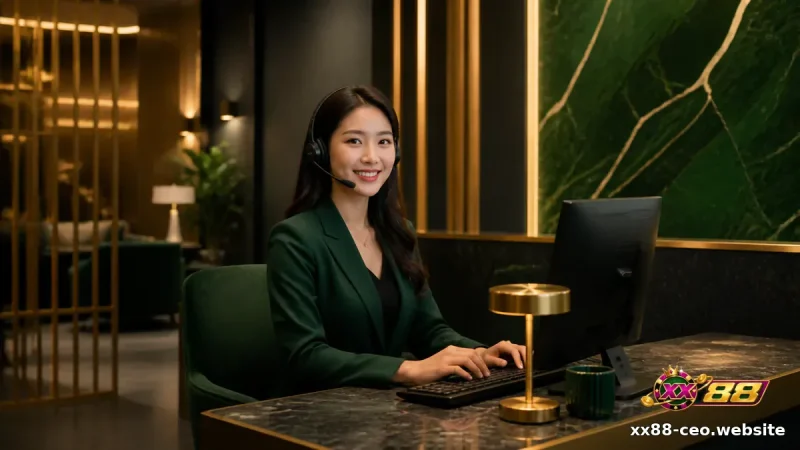 xx88-ceo.website | xx88-ceo.website xx88-ceo.website | hướng dẫn xx88-ceo.website tại xx88-ceo.website | xx88-ceo.website mới nhất trên xx88-ceo.website - hình ảnh - xx88-ceo.website