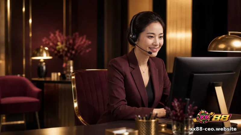 xx88-ceo.website | xx88-ceo.website xx88-ceo.website | hướng dẫn xx88-ceo.website tại xx88-ceo.website | xx88-ceo.website mới nhất trên xx88-ceo.website - hình ảnh - xx88-ceo.website