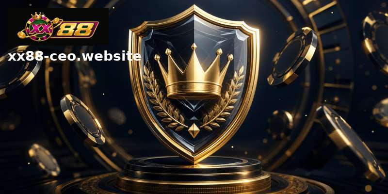 Soi cầu theo giải 3